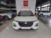 Suzuki Fronx 1.5 GLX auto - Thumbnail 2