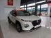 Suzuki Fronx 1.5 GLX auto - Thumbnail 3