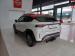 Suzuki Fronx 1.5 GLX auto - Thumbnail 4