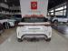 Suzuki Fronx 1.5 GLX auto - Thumbnail 5