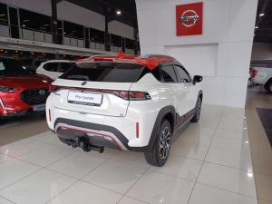 Suzuki Fronx 1.5 GLX auto - Image 6