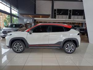 Suzuki Fronx 1.5 GLX auto - Image 7