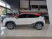 Suzuki Fronx 1.5 GLX auto - Thumbnail 7