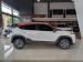 Suzuki Fronx 1.5 GLX auto - Thumbnail 8