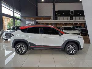 Suzuki Fronx 1.5 GLX auto - Image 8