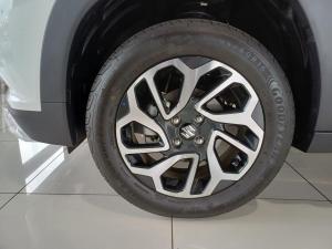 Suzuki Fronx 1.5 GLX auto - Image 9