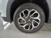 Suzuki Fronx 1.5 GLX auto - Thumbnail 9