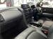 Nissan Patrol 5.6 V8 LE 4WD - Thumbnail 10