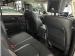 Nissan Patrol 5.6 V8 LE 4WD - Thumbnail 11