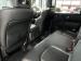 Nissan Patrol 5.6 V8 LE 4WD - Thumbnail 12