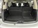 Nissan Patrol 5.6 V8 LE 4WD - Thumbnail 13