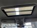 Nissan Patrol 5.6 V8 LE 4WD - Thumbnail 14