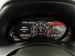 Nissan Patrol 5.6 V8 LE 4WD - Thumbnail 15