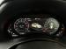 Nissan Patrol 5.6 V8 LE 4WD - Thumbnail 16