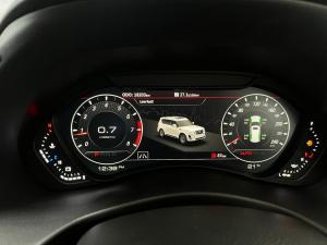 Nissan Patrol 5.6 V8 LE 4WD - Image 16