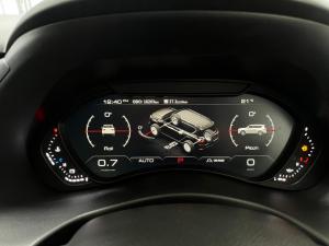 Nissan Patrol 5.6 V8 LE 4WD - Image 17