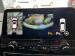 Nissan Patrol 5.6 V8 LE 4WD - Thumbnail 18