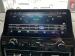 Nissan Patrol 5.6 V8 LE 4WD - Thumbnail 19