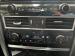 Nissan Patrol 5.6 V8 LE 4WD - Thumbnail 20