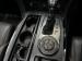 Nissan Patrol 5.6 V8 LE 4WD - Thumbnail 21