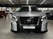 Nissan Patrol 5.6 V8 LE 4WD - Thumbnail 2