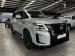 Nissan Patrol 5.6 V8 LE 4WD - Thumbnail 3
