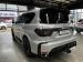 Nissan Patrol 5.6 V8 LE 4WD - Thumbnail 4