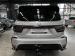 Nissan Patrol 5.6 V8 LE 4WD - Thumbnail 5