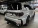 Nissan Patrol 5.6 V8 LE 4WD - Thumbnail 6