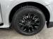 Nissan Patrol 5.6 V8 LE 4WD - Thumbnail 7