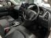 Nissan Patrol 5.6 V8 LE 4WD - Thumbnail 8