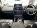 Nissan Patrol 5.6 V8 LE 4WD - Thumbnail 9