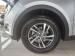 Mahindra XUV700 2.0T AX5 - Thumbnail 10