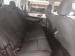 Mahindra XUV700 2.0T AX5 - Thumbnail 11