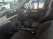 Mahindra XUV700 2.0T AX5 - Thumbnail 12