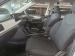 Mahindra XUV700 2.0T AX5 - Thumbnail 13