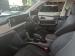 Mahindra XUV700 2.0T AX5 - Thumbnail 14