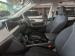 Mahindra XUV700 2.0T AX5 - Thumbnail 15