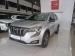 Mahindra XUV700 2.0T AX5 - Thumbnail 1