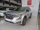 Thumbnail Mahindra XUV700 2.0T AX5