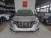 Mahindra XUV700 2.0T AX5 - Thumbnail 2