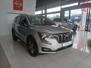 Mahindra XUV700 2.0T AX5 - Image 3