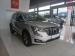 Mahindra XUV700 2.0T AX5 - Thumbnail 3
