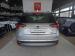 Mahindra XUV700 2.0T AX5 - Thumbnail 5