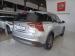 Mahindra XUV700 2.0T AX5 - Thumbnail 6