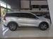 Mahindra XUV700 2.0T AX5 - Thumbnail 7