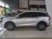 Mahindra XUV700 2.0T AX5 - Thumbnail 8