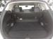 Mahindra XUV700 2.0T AX5 - Thumbnail 9