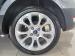 Ford EcoSport 1.0T Titanium auto - Thumbnail 10