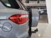 Ford EcoSport 1.0T Titanium auto - Thumbnail 11